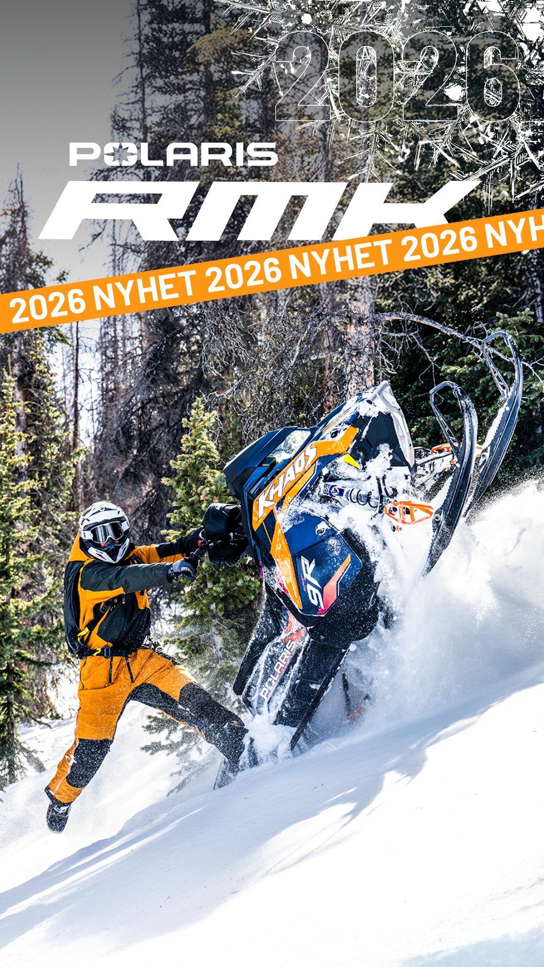 Polaris-RMK-26-product-1080x1920 – 1