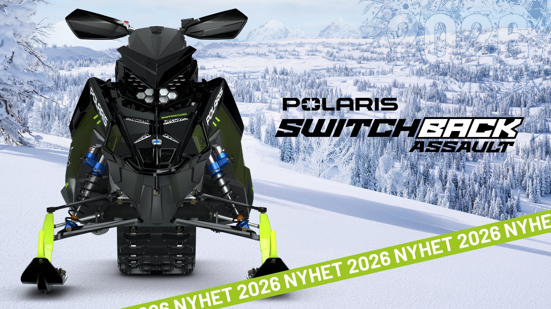 Polaris-Switchback-assault-26-product—NEW-1920x1080